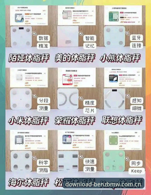 奔驰宝马电玩城下载安卓篮球数据CN站最新升级：圈内人教你避开那些坑，直取真数据