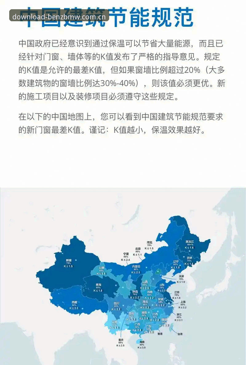 BB电玩城CN赛事数据2026最新版本 BB电玩城CN赛事数据2026旧版vs新版:8成玩家都选错的版本差异